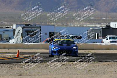 media/Nov-19-2022-Speed Ventures (Sat) [[eb5c8f9508]]/Red Group/Session 2 (Turn 2)/